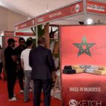 2026摩洛哥国际室内设计及家居装饰展览会 MADESIGN