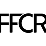 2026芬兰(赫尔辛基)国际餐饮、咖啡厅供应链及食品展览会 FFCR Helsinki