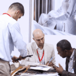 2026第五届尼日利亚国际酒店、餐厅及咖啡馆产业展览会 MEGA HORECA