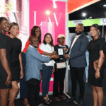 2026第五届尼日利亚国际酒店、餐厅及咖啡馆产业展览会 MEGA HORECA