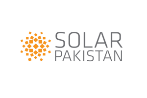 2026 巴基斯坦光伏能源展览会 SOLAR PAKISTAN