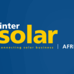 2026年非洲肯尼亚太阳能光伏展览会 Intersolar Africa