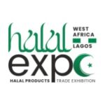 2026尼日利亚国际清真食品及用品展览会 Nigeria Halal Expo