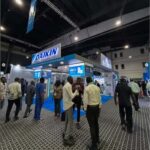 2026非洲加纳国际暖通空调及制冷展览会 MEGA CLIMA GHANA