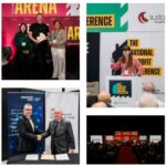 2026英国伦敦环保建筑建材展览会 Futurebuild