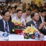 2026年第7届越南国际工程机械、矿山机械及运输车辆展览会 CONTECH VIETNAM