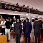 2026摩洛哥国际室内设计及家居装饰展览会 MADESIGN