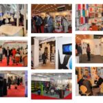 2026摩洛哥国际酒店、餐厅及咖啡馆产业展览会 MEGA HORECA MOROCCO