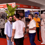 2026摩洛哥国际室内设计及家居装饰展览会 MADESIGN