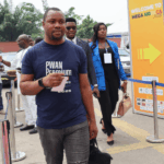 2026第五届尼日利亚国际酒店、餐厅及咖啡馆产业展览会 MEGA HORECA