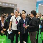 2026新疆智慧电力暨新型电力系统装备与技术博览会