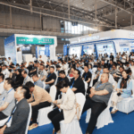 2026第九届新疆智能交通、交通设施与工程产业博览会LTE-CHINA