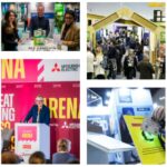 2026英国伦敦环保建筑建材展览会 Futurebuild