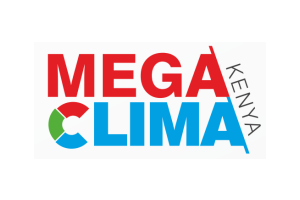 2026年肯尼亚国际暖通制冷、可再生能源及水技术展...