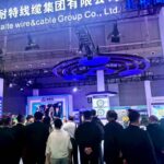 2026新疆智慧电力暨新型电力系统装备与技术博览会