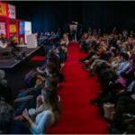 2026英国伦敦环保建筑建材展览会 Futurebuild