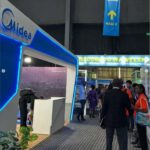 2026非洲加纳国际暖通空调及制冷展览会 MEGA CLIMA GHANA