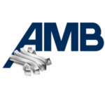 2026德国斯图加特金属加工展览会 AMB