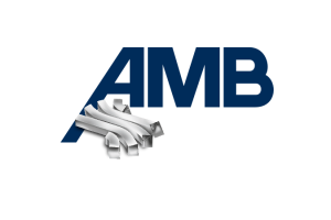 2026德国斯图加特金属加工展览会 AMB