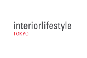 2026日本东京室内生活方式展览会 Interior lifesty...