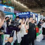 2026新疆智慧电力暨新型电力系统装备与技术博览会