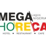 2026第五届尼日利亚国际酒店、餐厅及咖啡馆产业展览会 MEGA HORECA