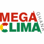 2026非洲加纳国际暖通空调及制冷展览会 MEGA CLIMA GHANA