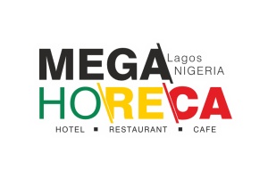 2026第五届尼日利亚国际酒店、餐厅及咖啡馆产业展...