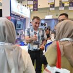 2026印尼国际亚洲电力能源展览会 Enlit Asia