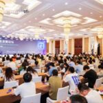 2026中国国际机电产品博览会暨武汉工业博览会