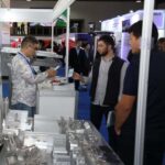 2026乌兹别克斯坦电力展览会 UzEnergyExpo