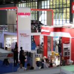 2026乌兹别克斯坦电力展览会 UzEnergyExpo