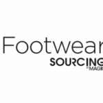 2026美国拉斯维加斯鞋展览会 MAGIC Las Vegas