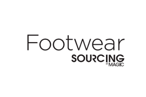 2026美国拉斯维加斯鞋展览会 MAGIC Las Vegas