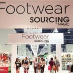 2026美国拉斯维加斯鞋展览会 MAGIC Las Vegas