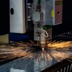 2026俄罗斯西伯利亚工业展览会 MashExpo Siberia