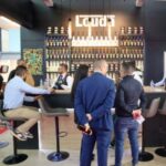 2026阿尔及利亚酒店用品及餐饮展览会 HORECA Expo Algérie