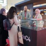 2026阿尔及利亚酒店用品及餐饮展览会 HORECA Expo Algérie
