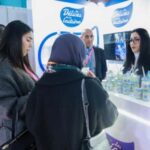 2026阿尔及利亚酒店用品及餐饮展览会 HORECA Expo Algérie