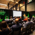 2026比利时(安特卫普)国际颗粒、粉体及散料加工技术展览会 Solids Antwerp