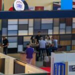 2026阿尔及利亚酒店用品及餐饮展览会 HORECA Expo Algérie