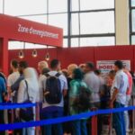 2026阿尔及利亚酒店用品及餐饮展览会 HORECA Expo Algérie