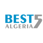 2026年阿尔及利亚建材展览会 Best5 Algeria