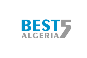 2026年阿尔及利亚建材展览会 Best5 Algeria