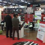 2026年阿尔及利亚建材展览会 Best5 Algeria