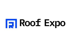2026波兰国际屋顶展览会 Roof Expo