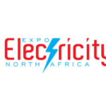 2026年阿尔及利亚电力展览会 Electricity Algeria