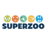 2026美国拉斯维加斯宠物用品展览会 SUPERZOO