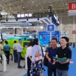 2026中国(澳门)国际环卫、清洁设备及用品展览会