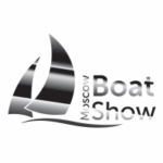 2026俄罗斯莫斯科游艇展览会 Moscow Boat Show